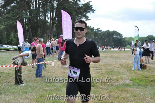 Triathlon_Brin_Amour_2025/TBRUN_AMOUR2025_09139.JPG