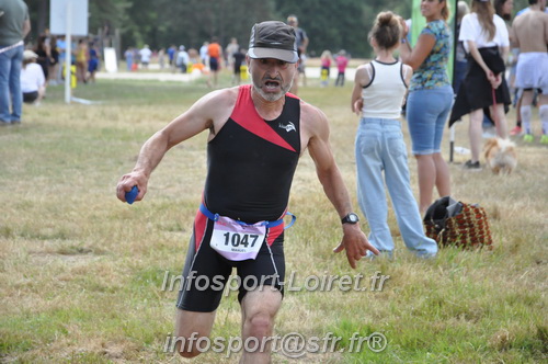 Triathlon_Brin_Amour_2025/TBRUN_AMOUR2025_09140.JPG