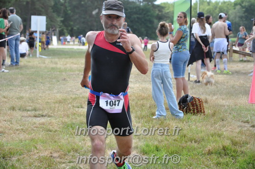 Triathlon_Brin_Amour_2025/TBRUN_AMOUR2025_09141.JPG