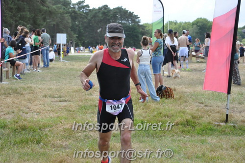 Triathlon_Brin_Amour_2025/TBRUN_AMOUR2025_09142.JPG