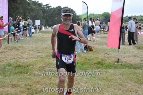 Triathlon_Brin_Amour_2025/TBRUN_AMOUR2025_09143.JPG