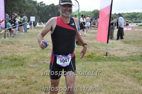 Triathlon_Brin_Amour_2025/TBRUN_AMOUR2025_09144.JPG