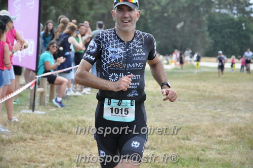 Triathlon_Brin_Amour_2025/TBRUN_AMOUR2025_09145.JPG