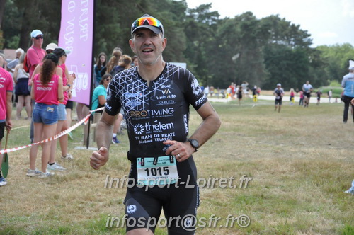 Triathlon_Brin_Amour_2025/TBRUN_AMOUR2025_09146.JPG