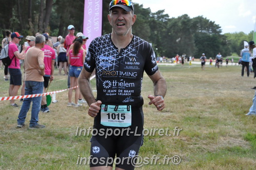 Triathlon_Brin_Amour_2025/TBRUN_AMOUR2025_09147.JPG