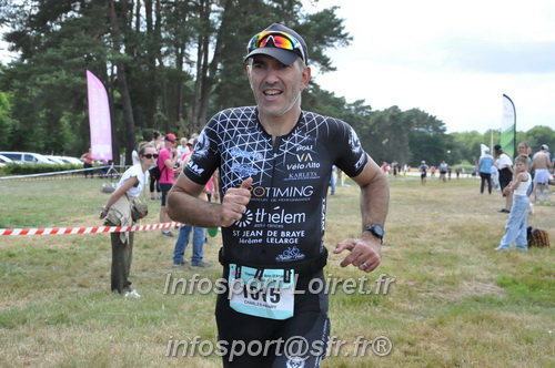 Triathlon_Brin_Amour_2025/TBRUN_AMOUR2025_09148.JPG