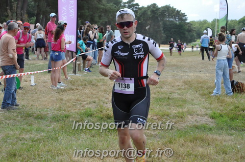 Triathlon_Brin_Amour_2025/TBRUN_AMOUR2025_09150.JPG