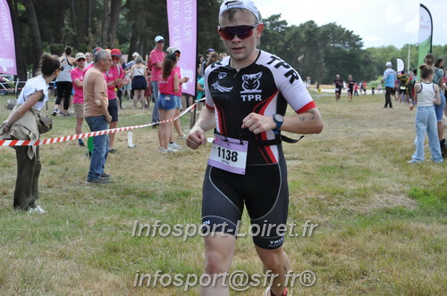 Triathlon_Brin_Amour_2025/TBRUN_AMOUR2025_09151.JPG