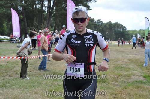 Triathlon_Brin_Amour_2025/TBRUN_AMOUR2025_09152.JPG