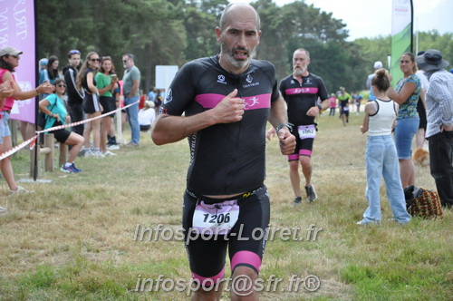 Triathlon_Brin_Amour_2025/TBRUN_AMOUR2025_09153.JPG