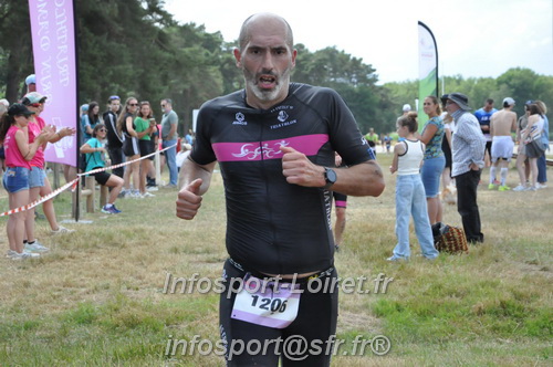 Triathlon_Brin_Amour_2025/TBRUN_AMOUR2025_09154.JPG