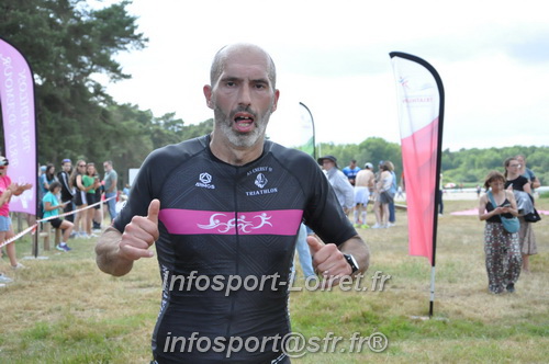 Triathlon_Brin_Amour_2025/TBRUN_AMOUR2025_09155.JPG