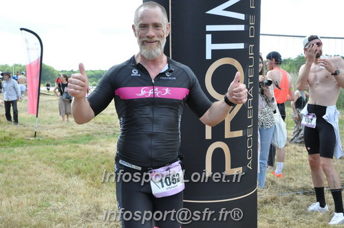 Triathlon_Brin_Amour_2025/TBRUN_AMOUR2025_09156.JPG