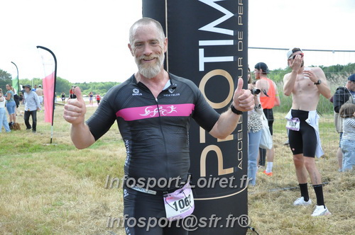 Triathlon_Brin_Amour_2025/TBRUN_AMOUR2025_09157.JPG