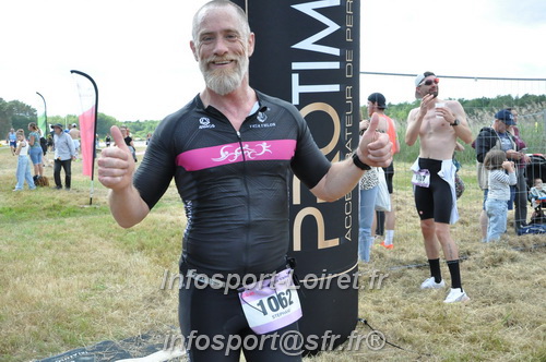Triathlon_Brin_Amour_2025/TBRUN_AMOUR2025_09158.JPG