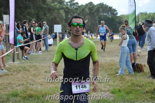 Triathlon_Brin_Amour_2025/TBRUN_AMOUR2025_09159.JPG