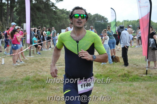 Triathlon_Brin_Amour_2025/TBRUN_AMOUR2025_09160.JPG