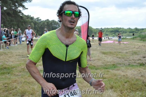 Triathlon_Brin_Amour_2025/TBRUN_AMOUR2025_09161.JPG