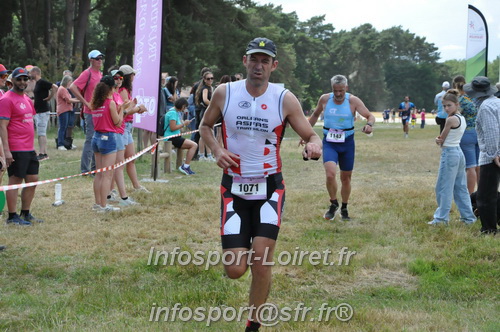 Triathlon_Brin_Amour_2025/TBRUN_AMOUR2025_09162.JPG
