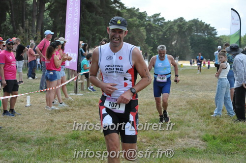 Triathlon_Brin_Amour_2025/TBRUN_AMOUR2025_09163.JPG