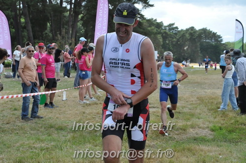 Triathlon_Brin_Amour_2025/TBRUN_AMOUR2025_09164.JPG