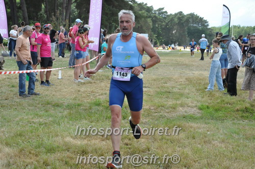 Triathlon_Brin_Amour_2025/TBRUN_AMOUR2025_09165.JPG