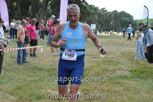 Triathlon_Brin_Amour_2025/TBRUN_AMOUR2025_09166.JPG
