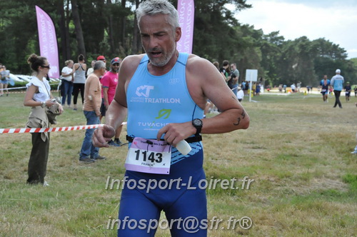 Triathlon_Brin_Amour_2025/TBRUN_AMOUR2025_09167.JPG