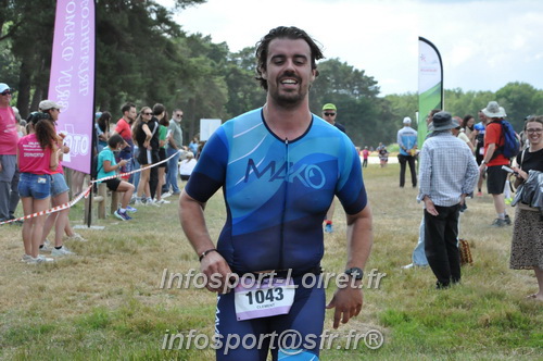 Triathlon_Brin_Amour_2025/TBRUN_AMOUR2025_09168.JPG