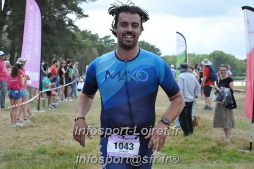 Triathlon_Brin_Amour_2025/TBRUN_AMOUR2025_09169.JPG