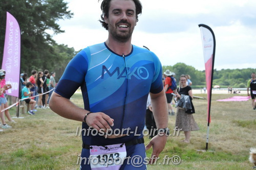 Triathlon_Brin_Amour_2025/TBRUN_AMOUR2025_09170.JPG