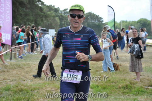 Triathlon_Brin_Amour_2025/TBRUN_AMOUR2025_09172.JPG