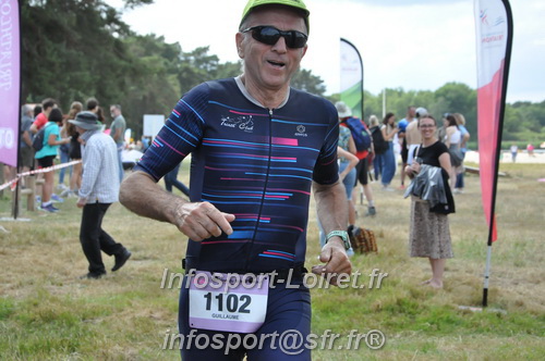 Triathlon_Brin_Amour_2025/TBRUN_AMOUR2025_09173.JPG