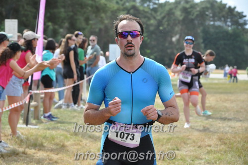 Triathlon_Brin_Amour_2025/TBRUN_AMOUR2025_09174.JPG