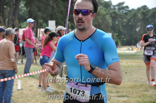 Triathlon_Brin_Amour_2025/TBRUN_AMOUR2025_09175.JPG