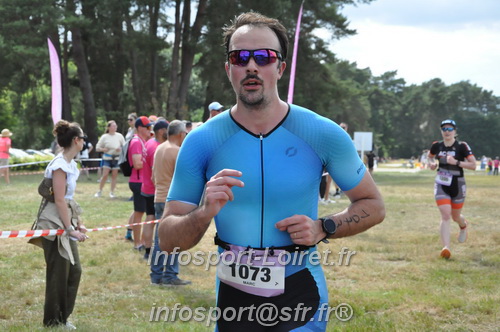 Triathlon_Brin_Amour_2025/TBRUN_AMOUR2025_09176.JPG