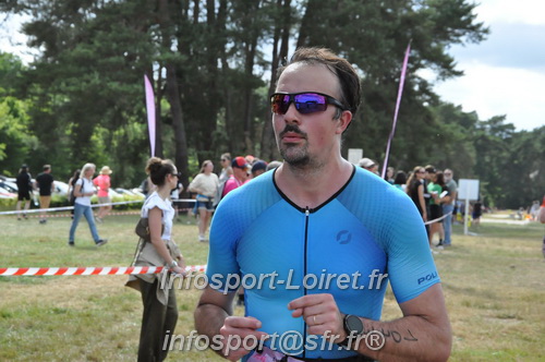 Triathlon_Brin_Amour_2025/TBRUN_AMOUR2025_09177.JPG