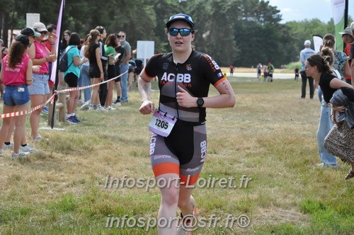 Triathlon_Brin_Amour_2025/TBRUN_AMOUR2025_09178.JPG