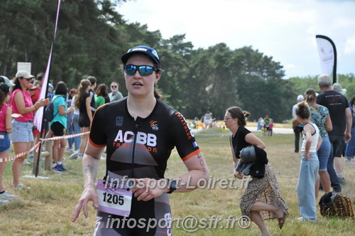 Triathlon_Brin_Amour_2025/TBRUN_AMOUR2025_09179.JPG