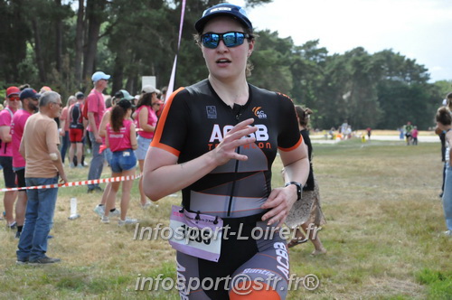 Triathlon_Brin_Amour_2025/TBRUN_AMOUR2025_09180.JPG