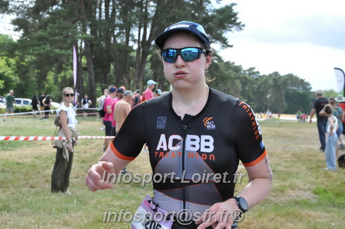 Triathlon_Brin_Amour_2025/TBRUN_AMOUR2025_09181.JPG