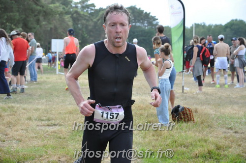 Triathlon_Brin_Amour_2025/TBRUN_AMOUR2025_09182.JPG