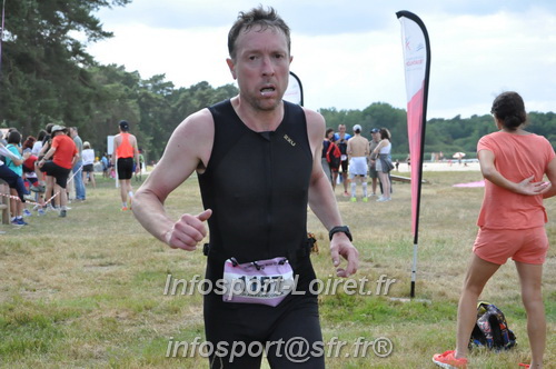 Triathlon_Brin_Amour_2025/TBRUN_AMOUR2025_09183.JPG