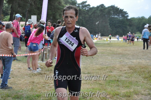 Triathlon_Brin_Amour_2025/TBRUN_AMOUR2025_09184.JPG