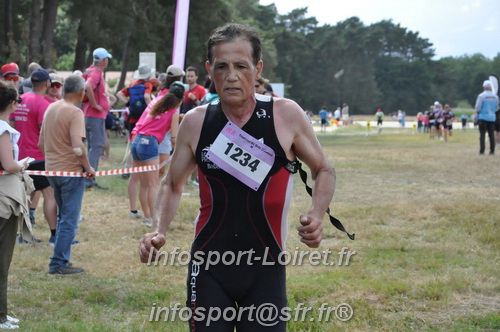 Triathlon_Brin_Amour_2025/TBRUN_AMOUR2025_09185.JPG