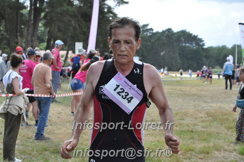 Triathlon_Brin_Amour_2025/TBRUN_AMOUR2025_09186.JPG