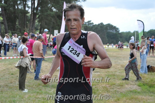 Triathlon_Brin_Amour_2025/TBRUN_AMOUR2025_09187.JPG