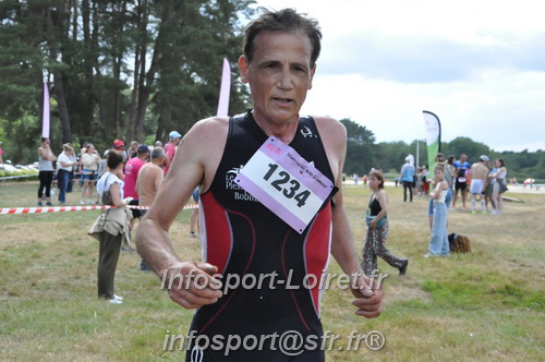 Triathlon_Brin_Amour_2025/TBRUN_AMOUR2025_09188.JPG
