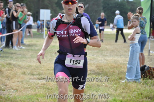 Triathlon_Brin_Amour_2025/TBRUN_AMOUR2025_09189.JPG