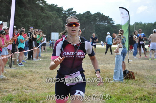 Triathlon_Brin_Amour_2025/TBRUN_AMOUR2025_09190.JPG